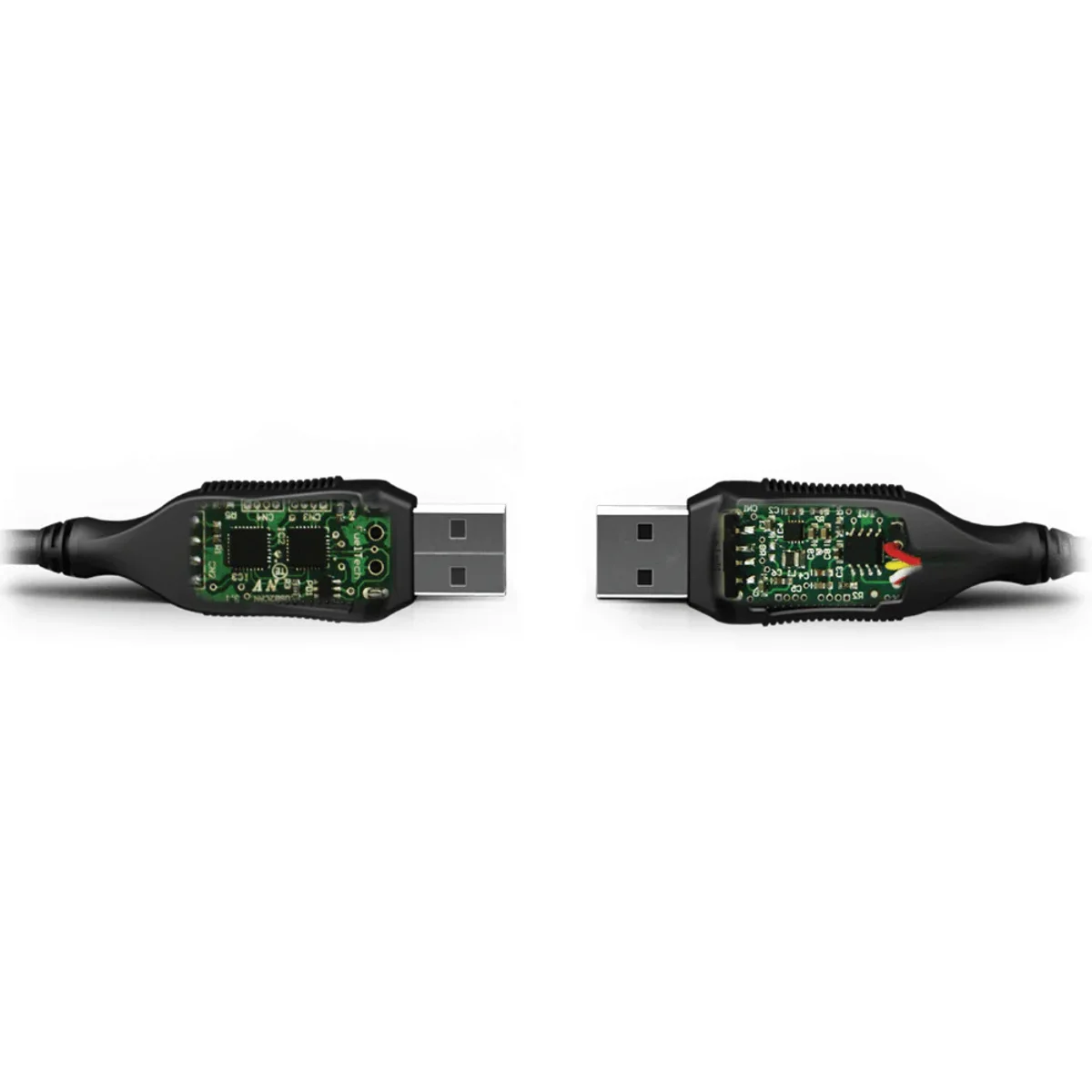 USB/CAN Converter Cable 2