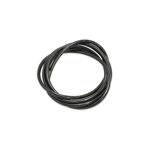 Nylon Hose for MAP Sensor | Gray Wolf Garage