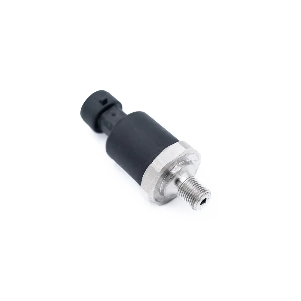 External MAP Sensor, 10 Bar 5