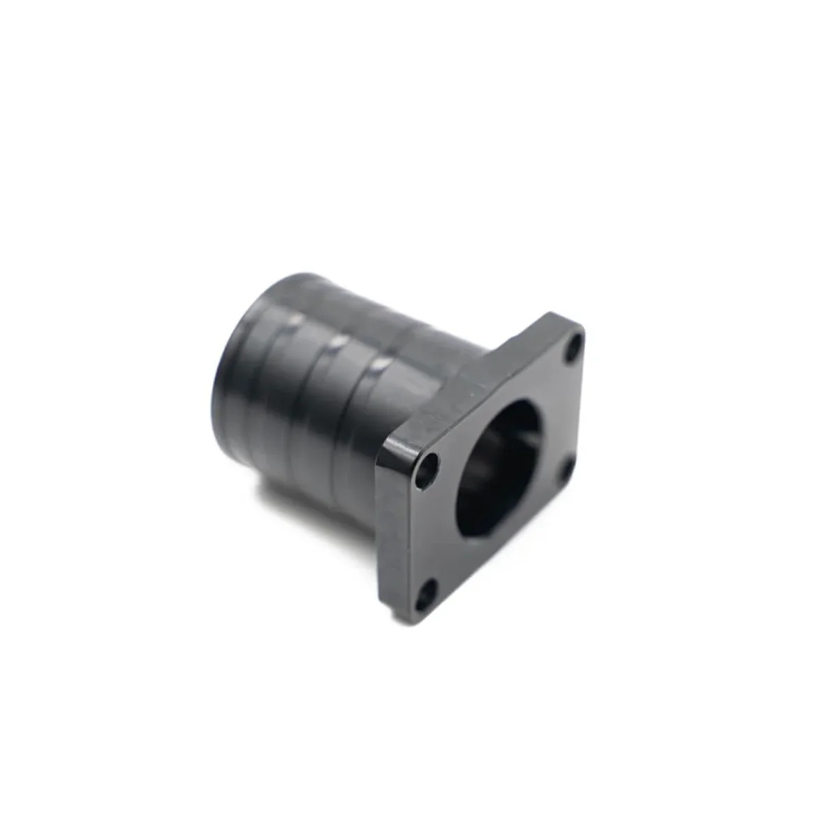 Indutech Mechanical Fuel Pump 20GPM 3