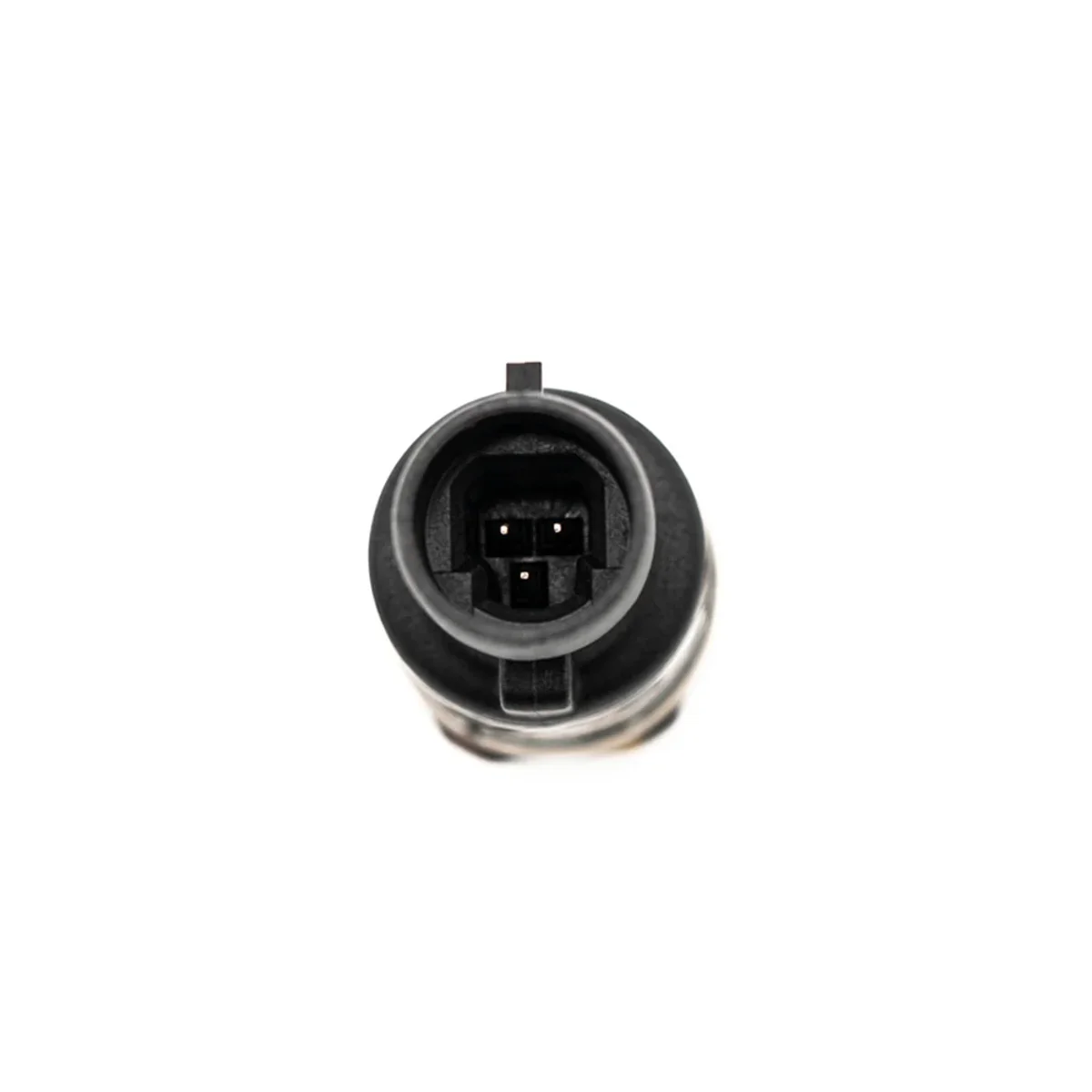 Pressure Sensor 3