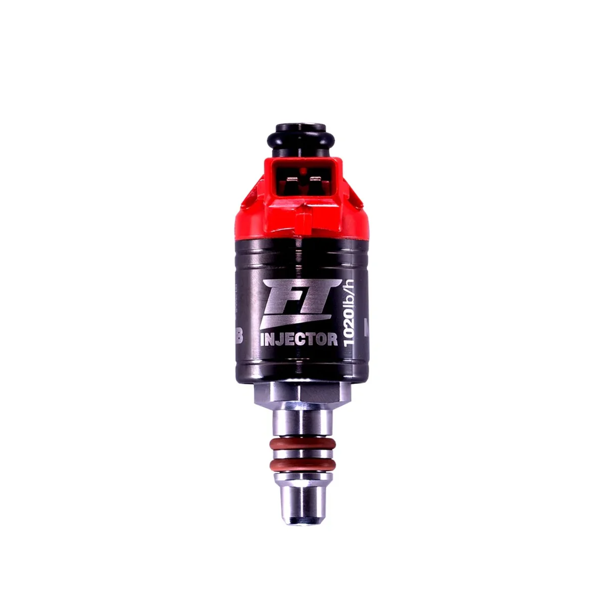 FT Injector 1020 lb/h GEN 2 3