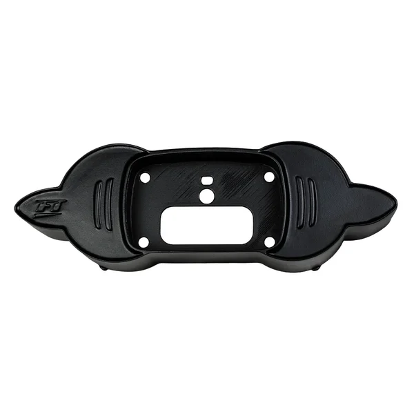 Yamaha FZR/FZS Dash Insert for FT600