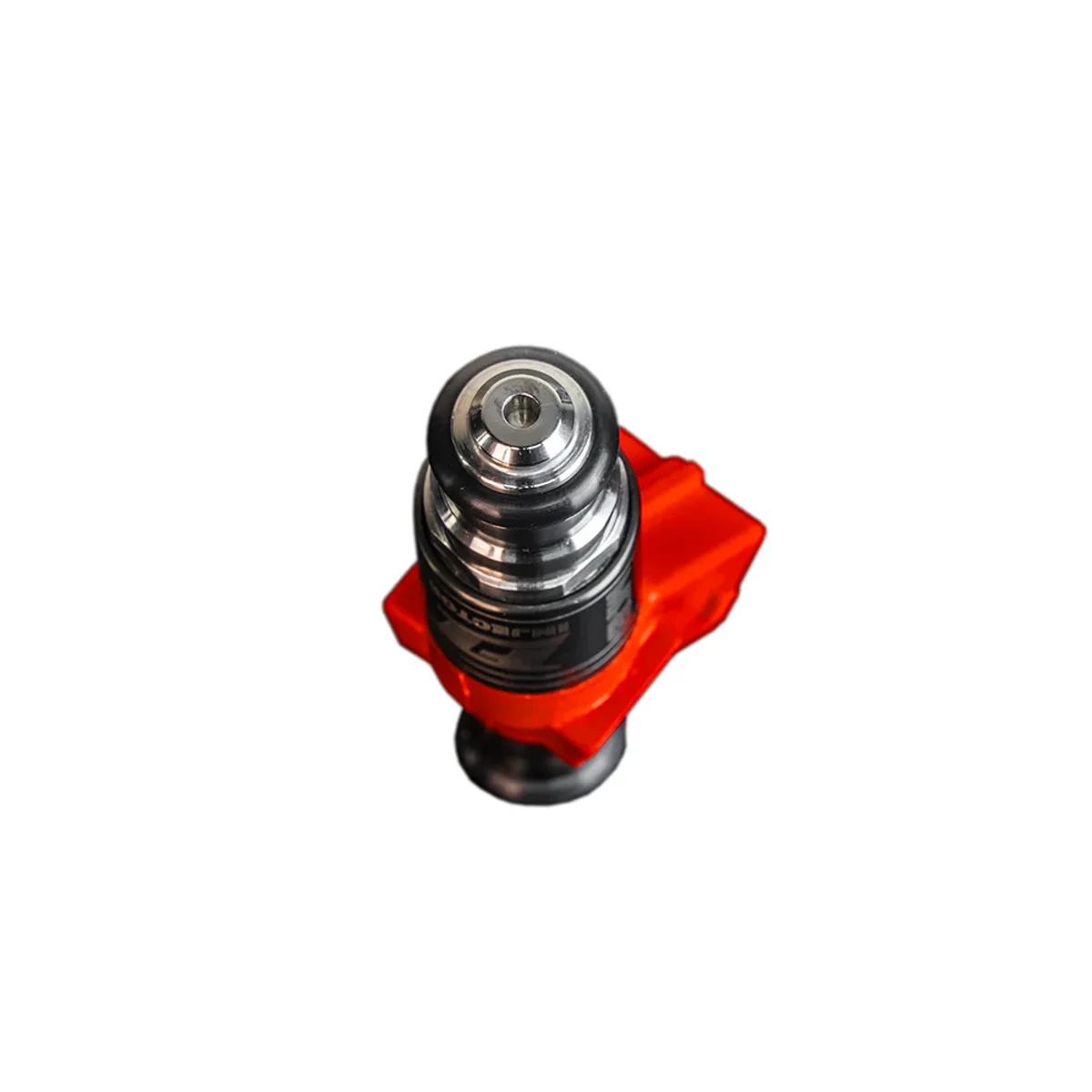 FT Injector 240 lb/h 2