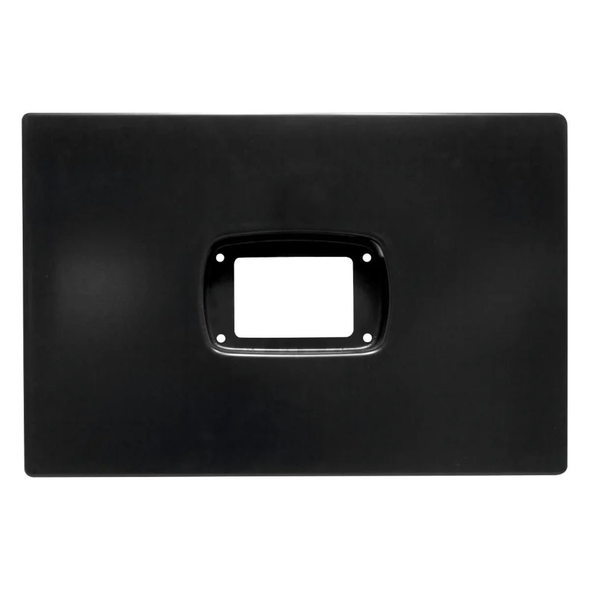Dashboard ECU Insert Panel (FT600)