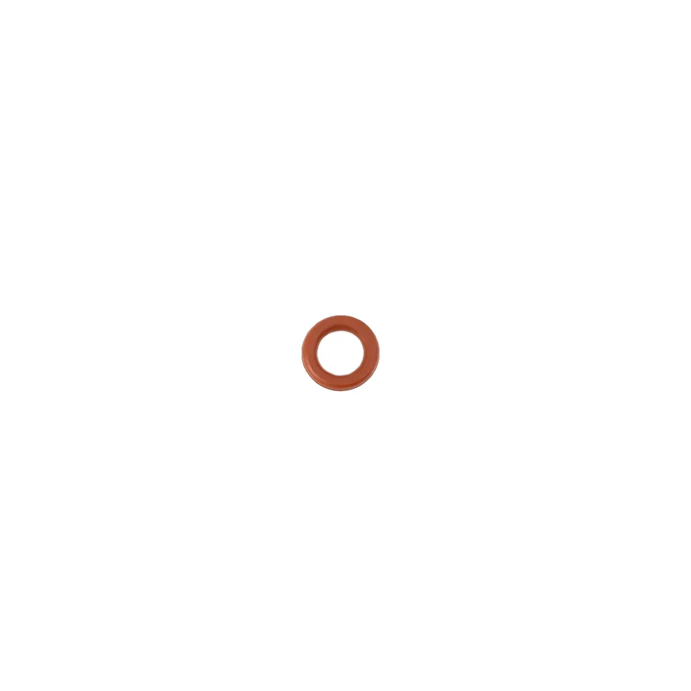 FT Injector O-Ring Replacement 2