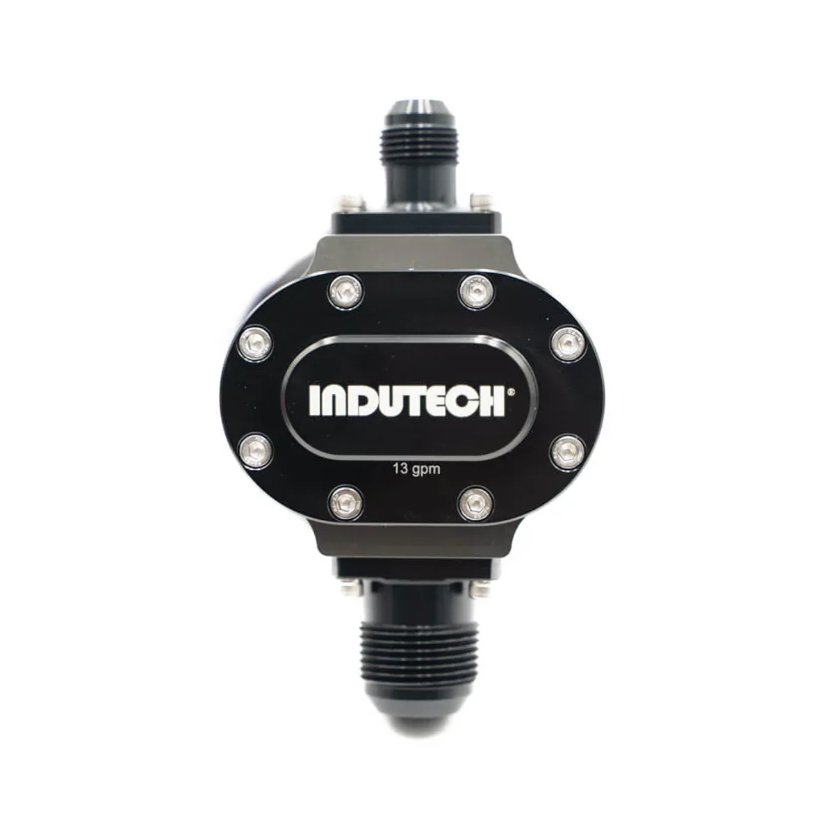 Indutech Mechanical Fuel Pump 13GPM 4