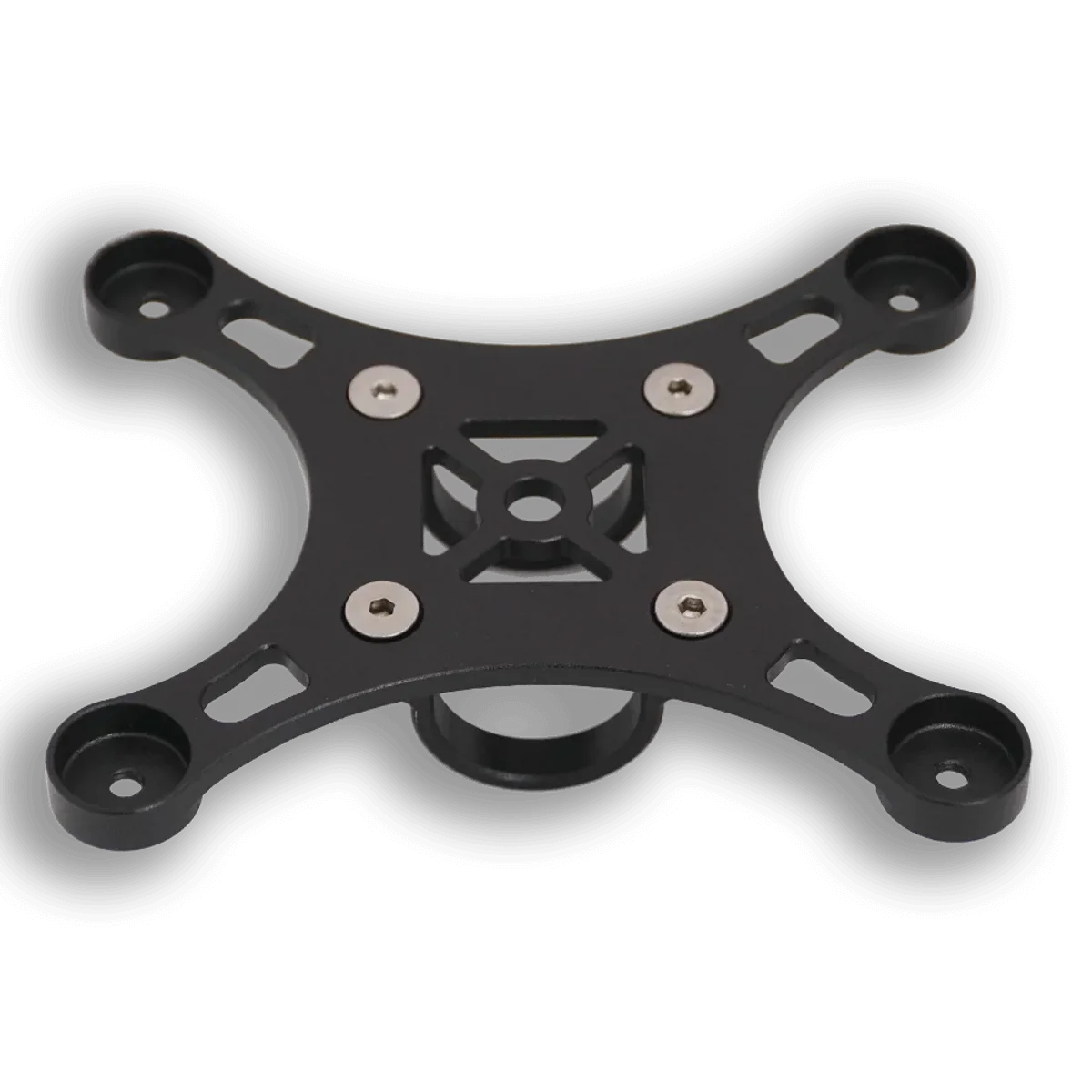 FTSPARK Billet Mounting Bracket 3