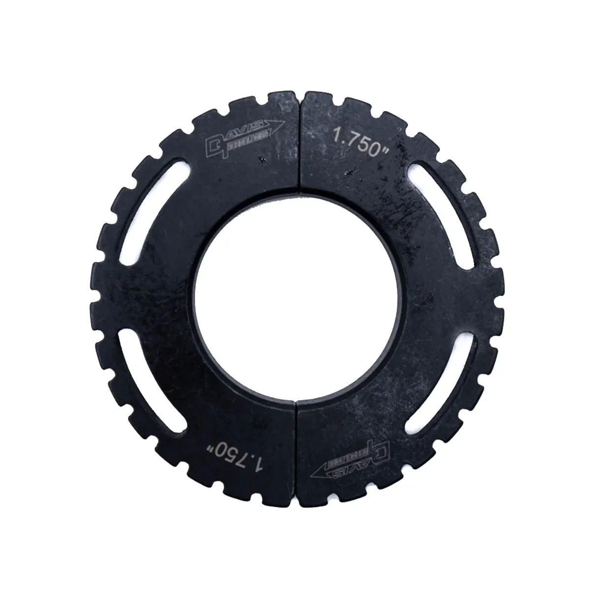 Davis 32T Driveshaft Split Collar 7