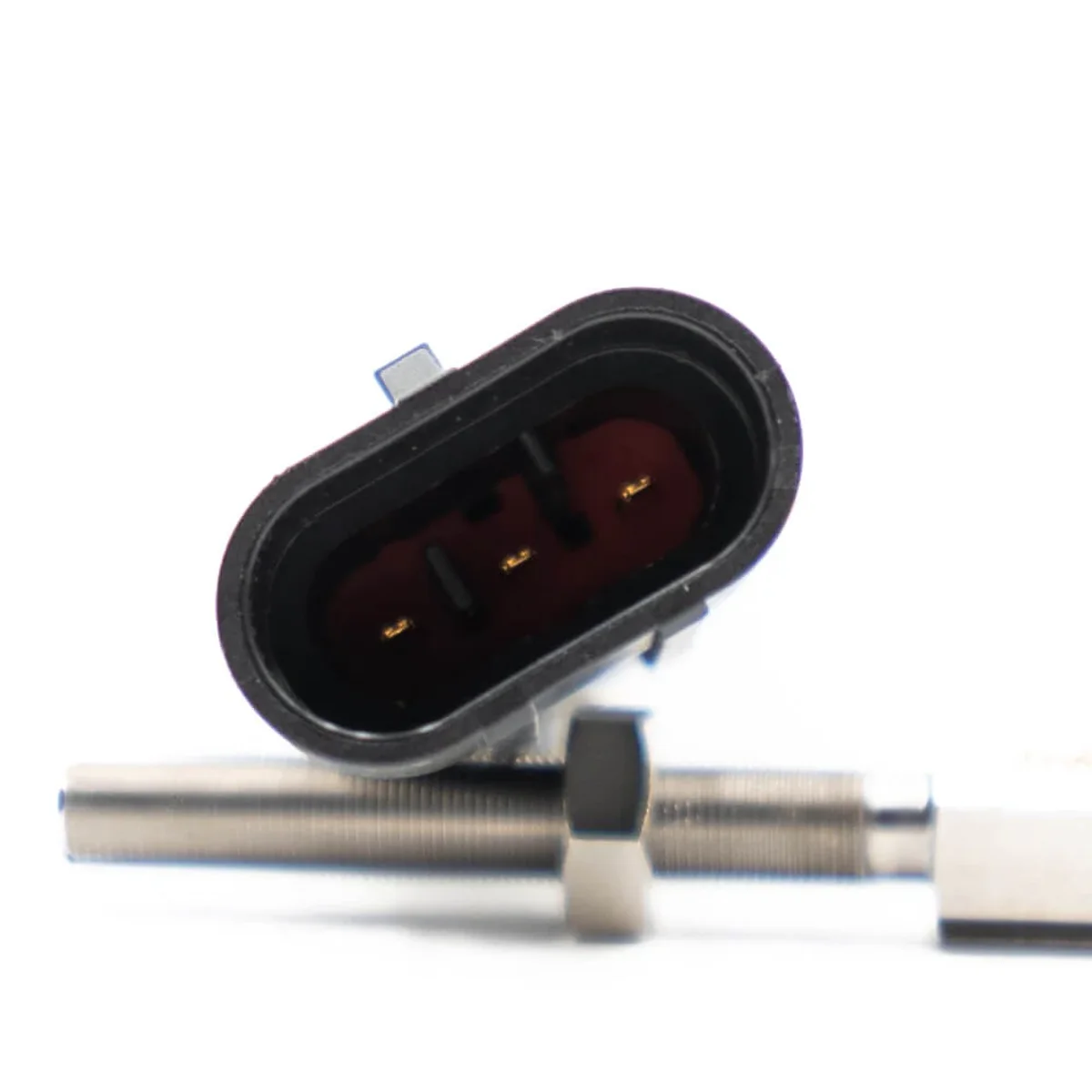 Turbo Speed Sensor 3