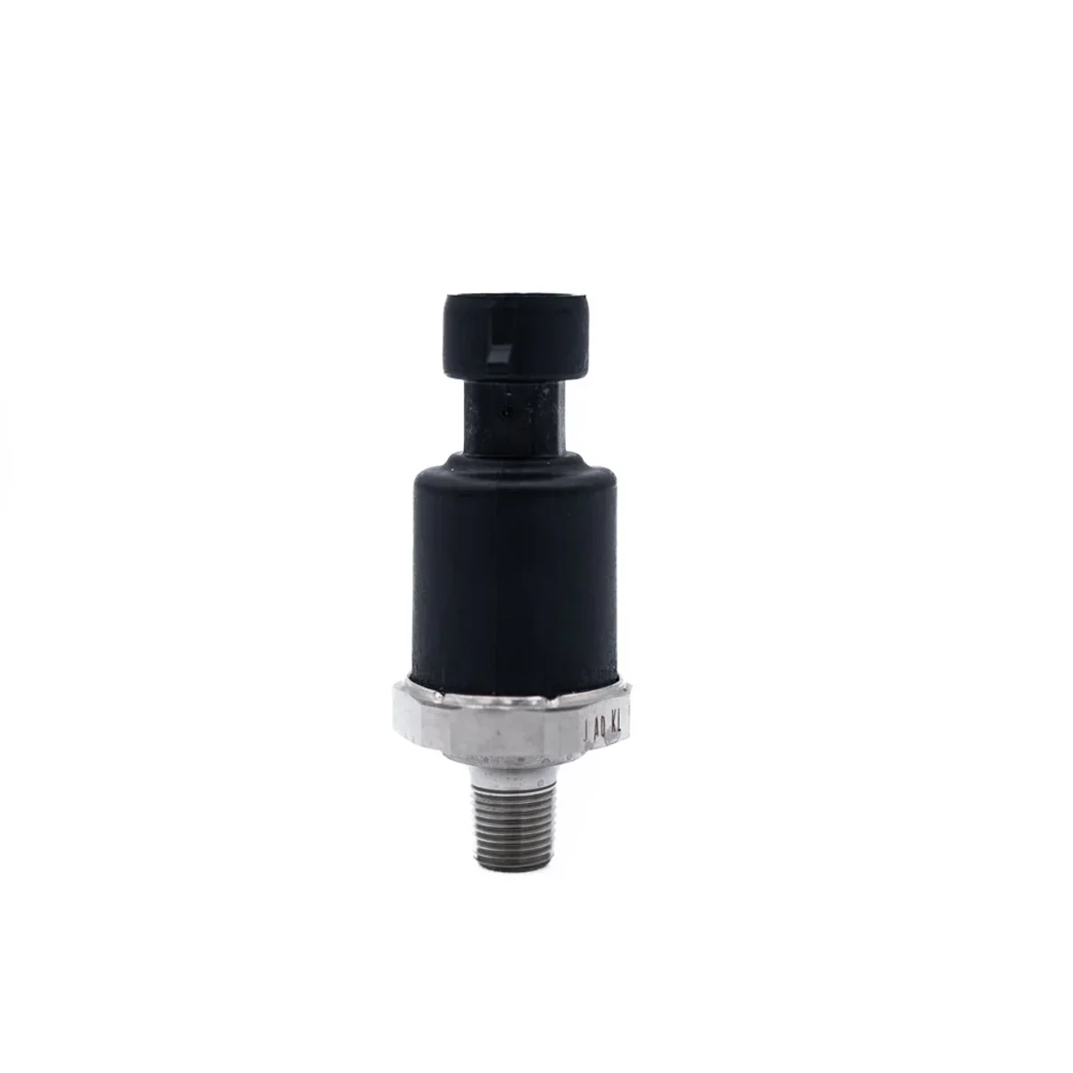 External MAP Sensor, 10 Bar 2
