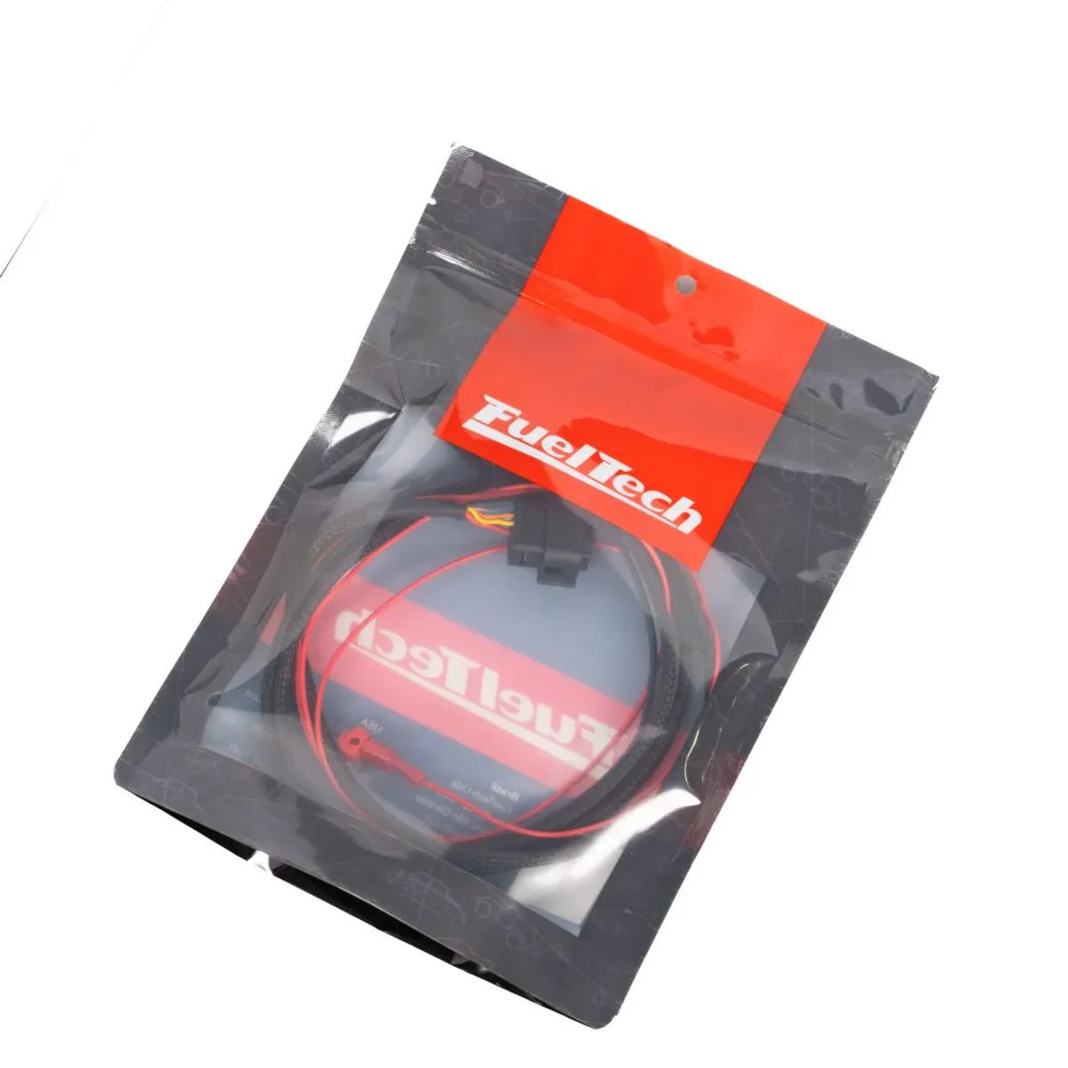 NanoPRO to OBD2 Adapter Harness 8