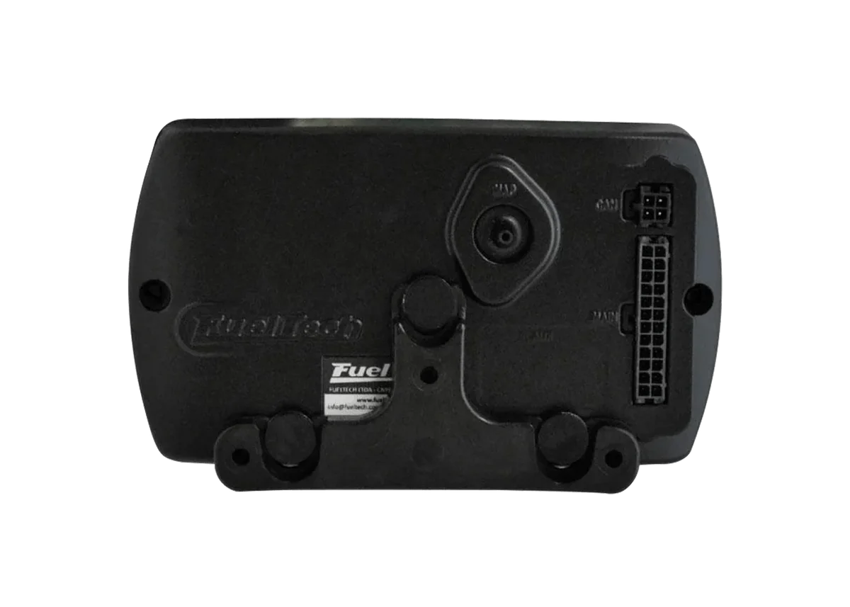 Smart Clip Bracket & Hardware 2