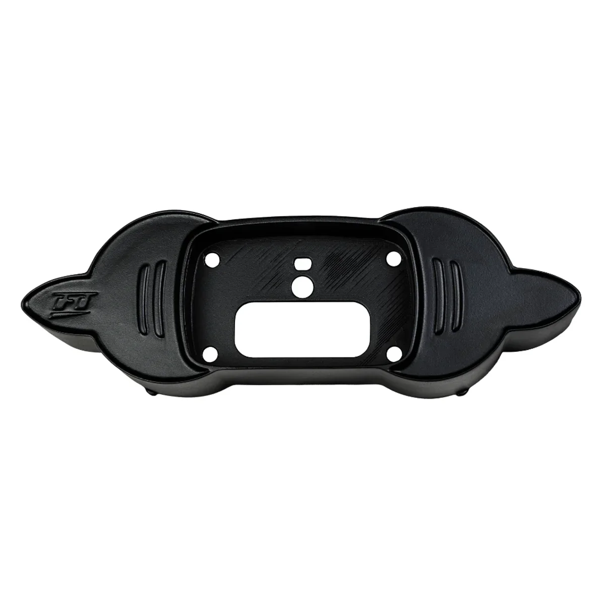 Yamaha FZR/FZS Dash Insert for FT550