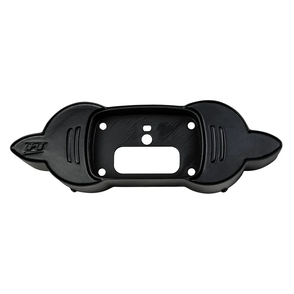 Yamaha FZR/FZS Dash Insert for FT550