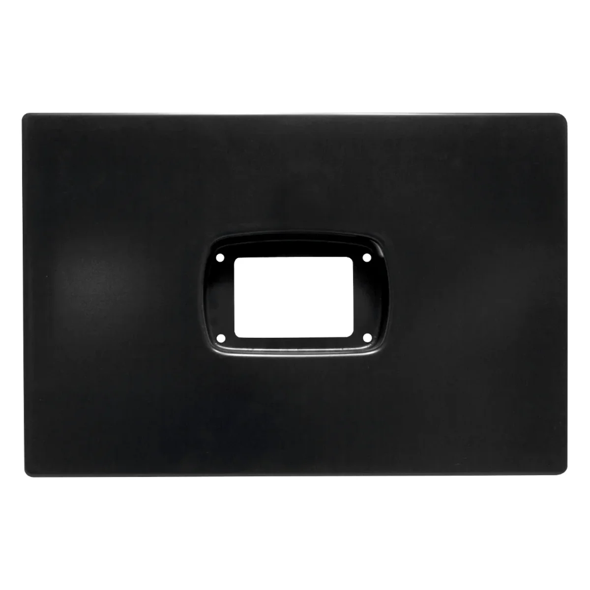Dashboard ECU Insert Panel (FT450/550)