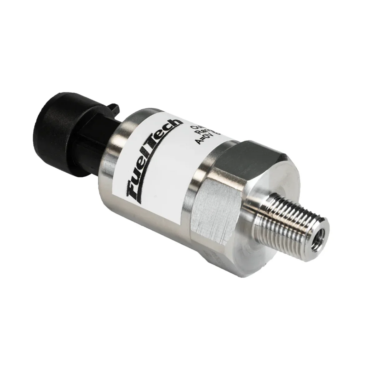 PS-30 Pressure Sensor (0-30 psi) 2