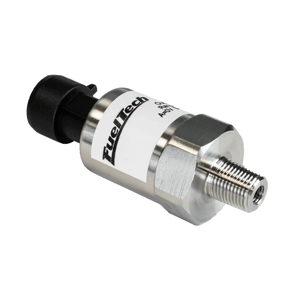 PS-30 Pressure Sensor (0-30 psi) 2