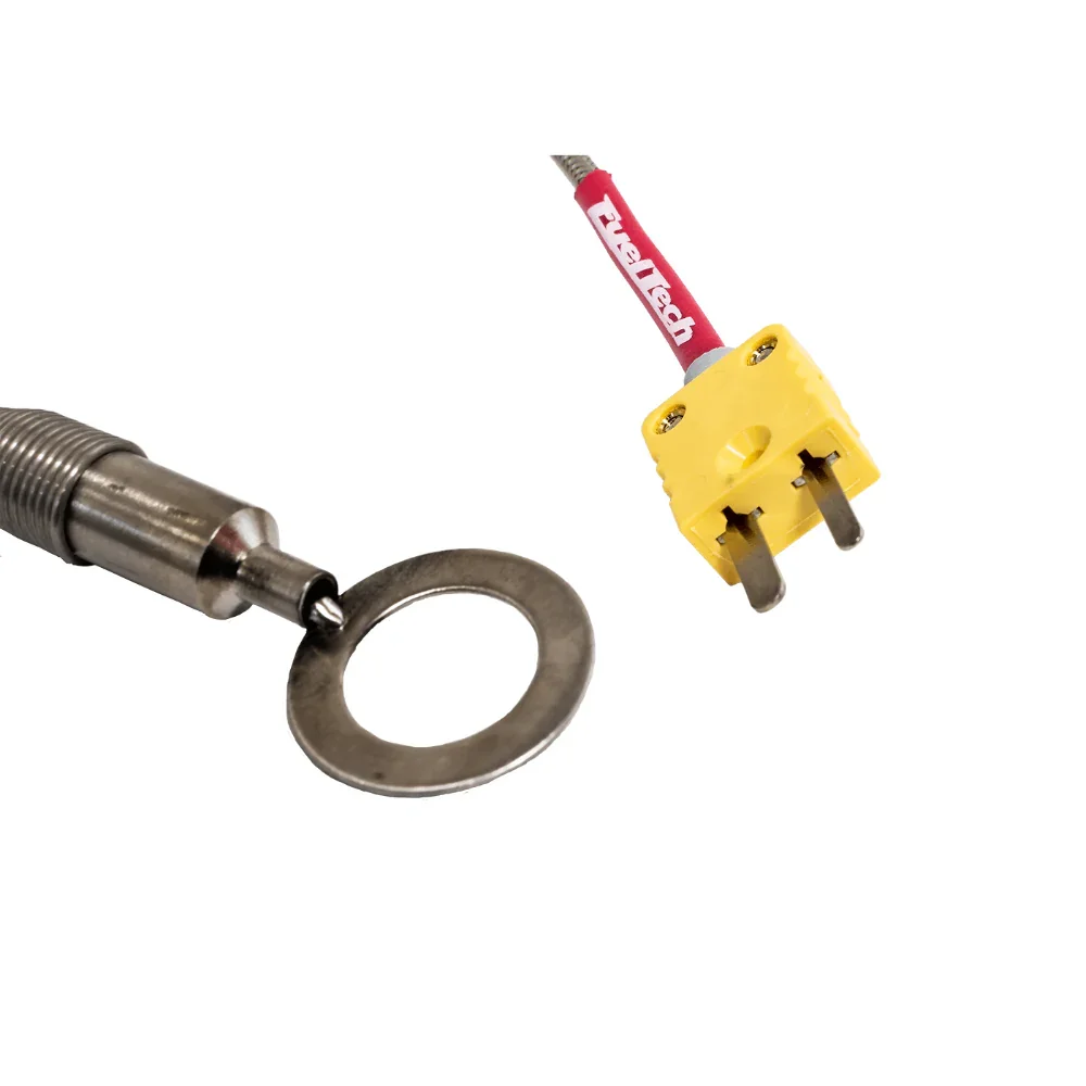 CHT - Cylinder Head Temperature Thermocouple 2