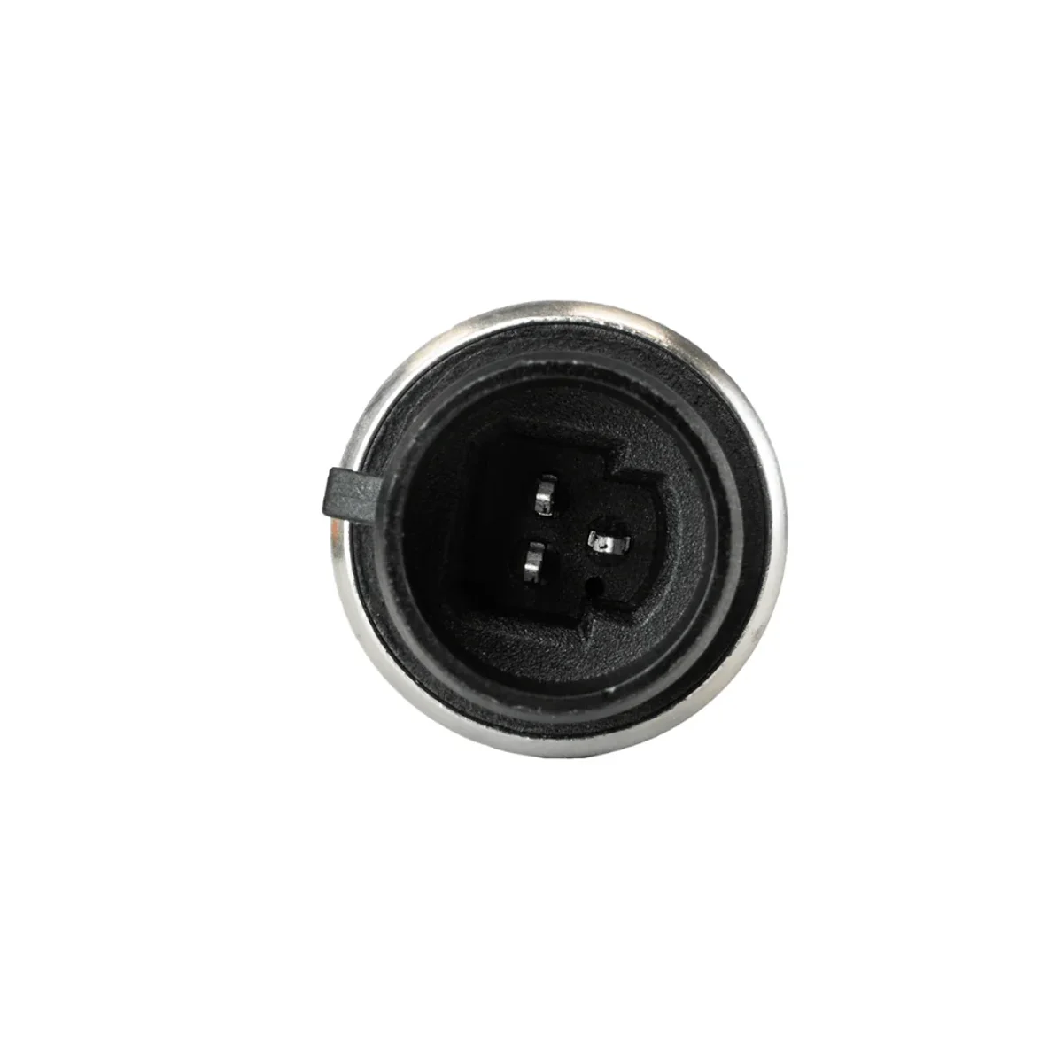 PS-30 Pressure Sensor (0-30 psi) 3