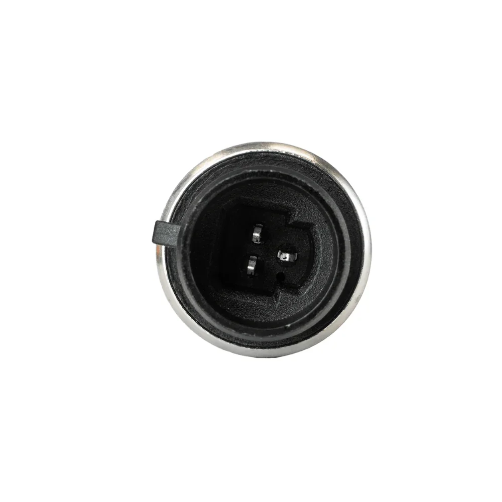 PS-30 Pressure Sensor (0-30 psi) 3