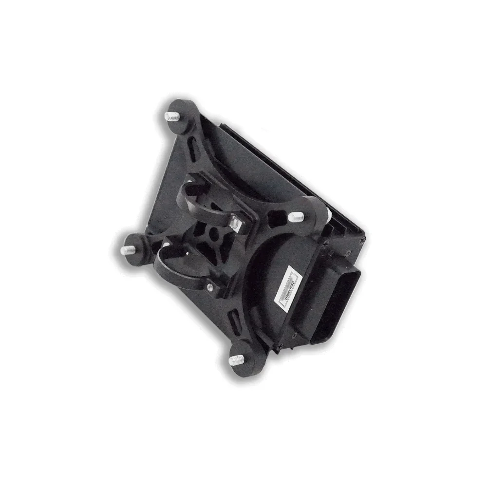FTSPARK Billet Mounting Bracket 2