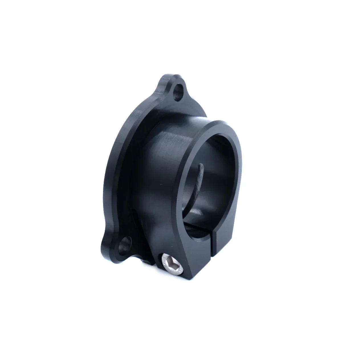 Indutech Mechanical Hex Drive Fuel Pump Flange Collar 3