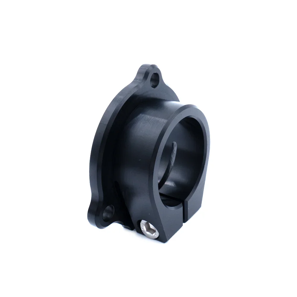 Indutech Mechanical Hex Drive Fuel Pump Flange Collar 3