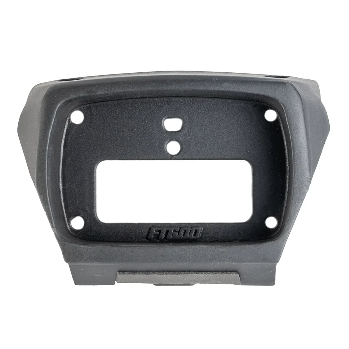 Yamaha GP Dash Insert for FT600 2