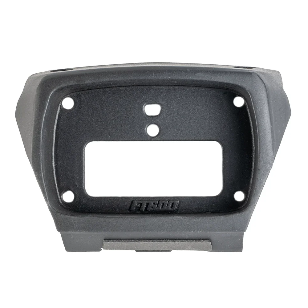 Yamaha GP Dash Insert for FT600 2