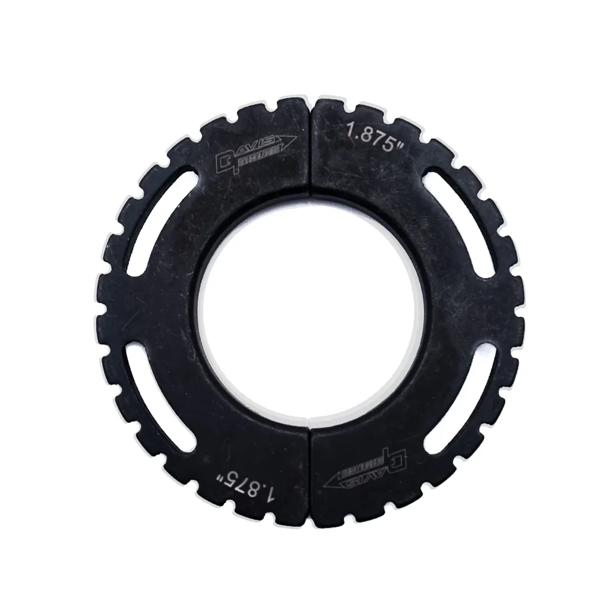 Davis 32T Driveshaft Split Collar 5