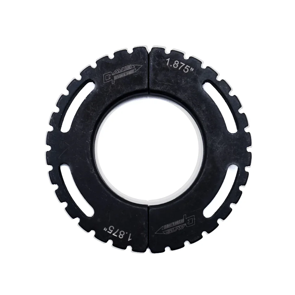 Davis 32T Driveshaft Split Collar 5