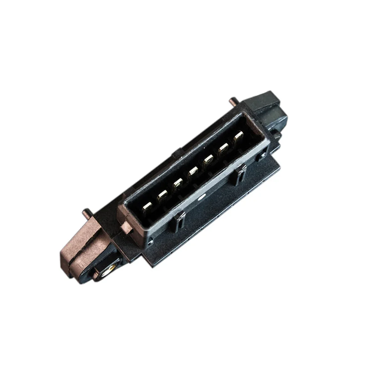 Hitachi IGC8403 OEM 3-Channel Ignition Module 2