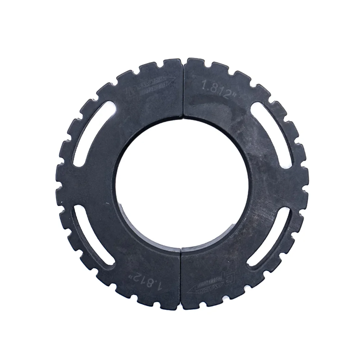 Davis 32T Driveshaft Split Collar 6