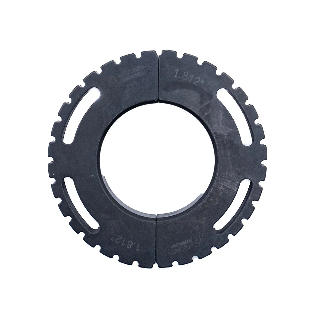 Davis 32T Driveshaft Split Collar 6