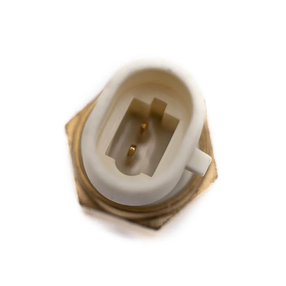 Air Temperature Sensor 2