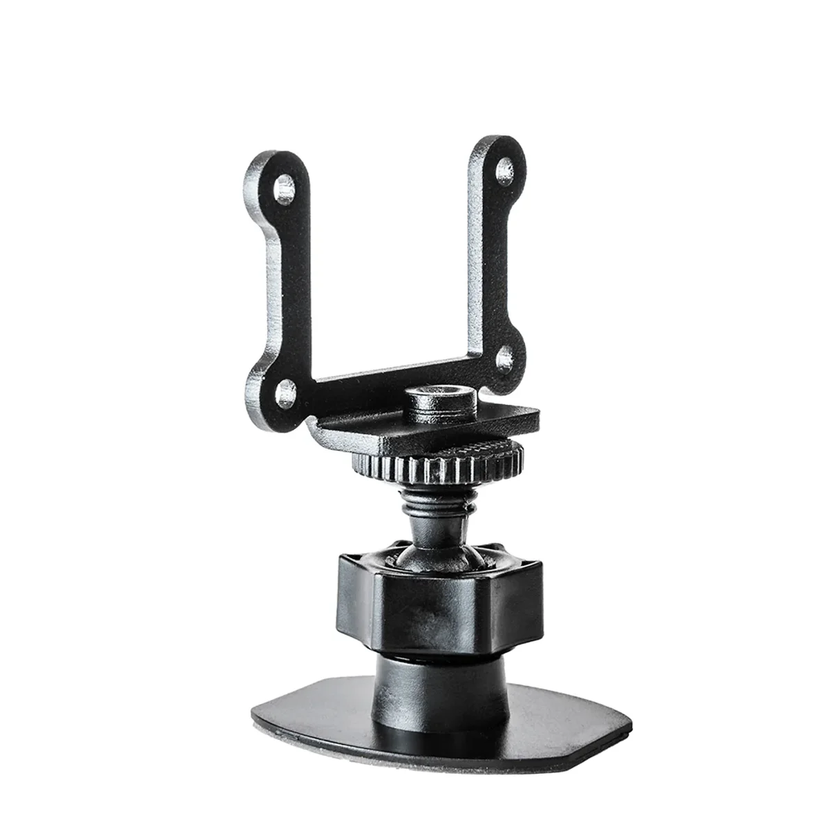NanoPRO / WB-O2 Nano Mounting Bracket