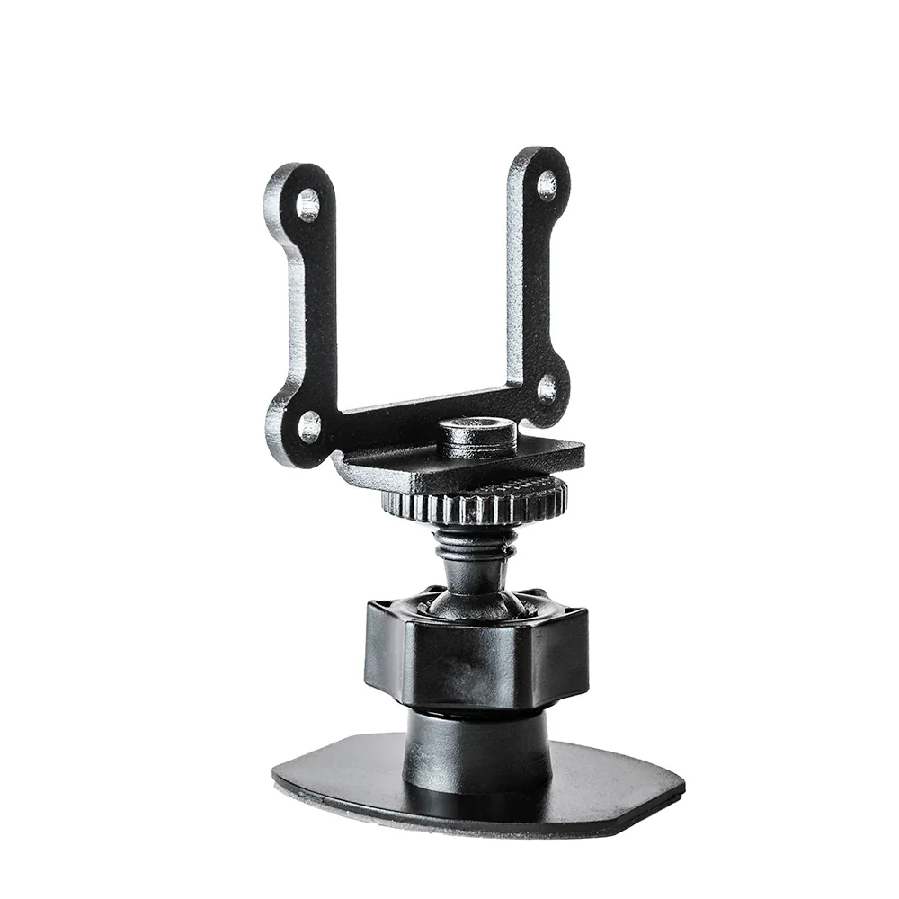 NanoPRO / WB-O2 Nano Mounting Bracket