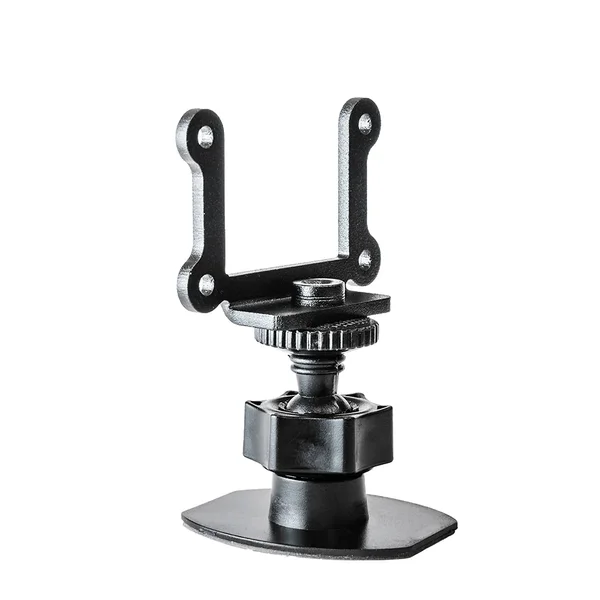 NanoPRO / WB-O2 Nano Mounting Bracket