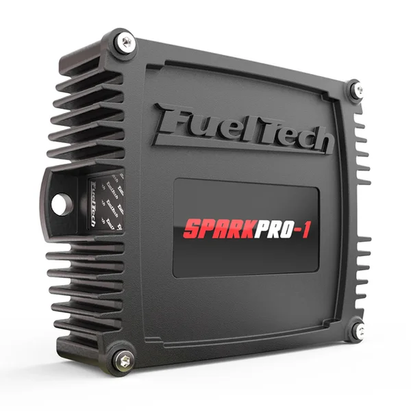 SparkPRO-1