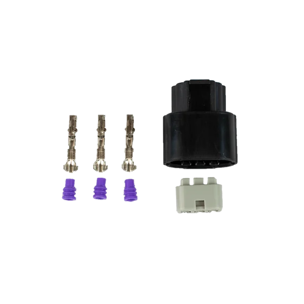 Honda K Series Cam/Crank/TPS Connector Kit