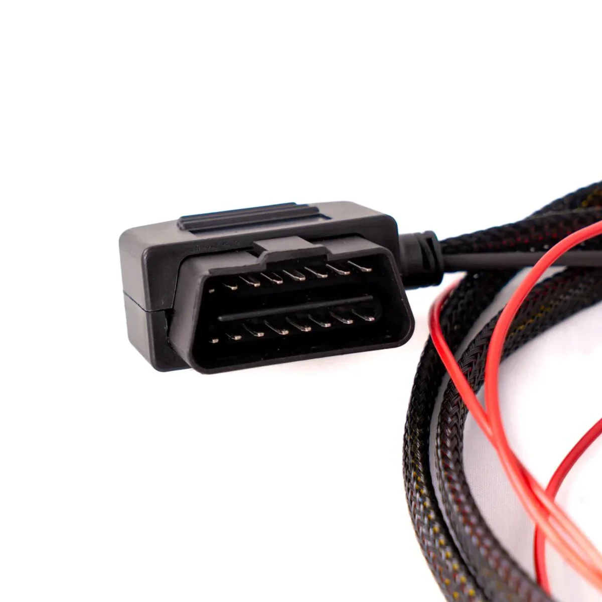 NanoPRO to OBD2 Adapter Harness 3