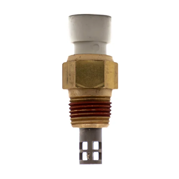 Air Temperature Sensor
