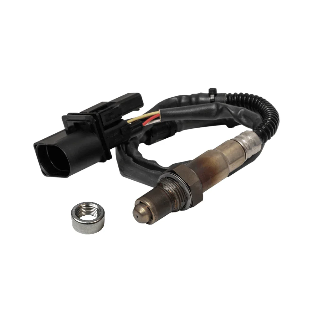 Bosch LSU 4.2 Wideband O2 Sensor 2