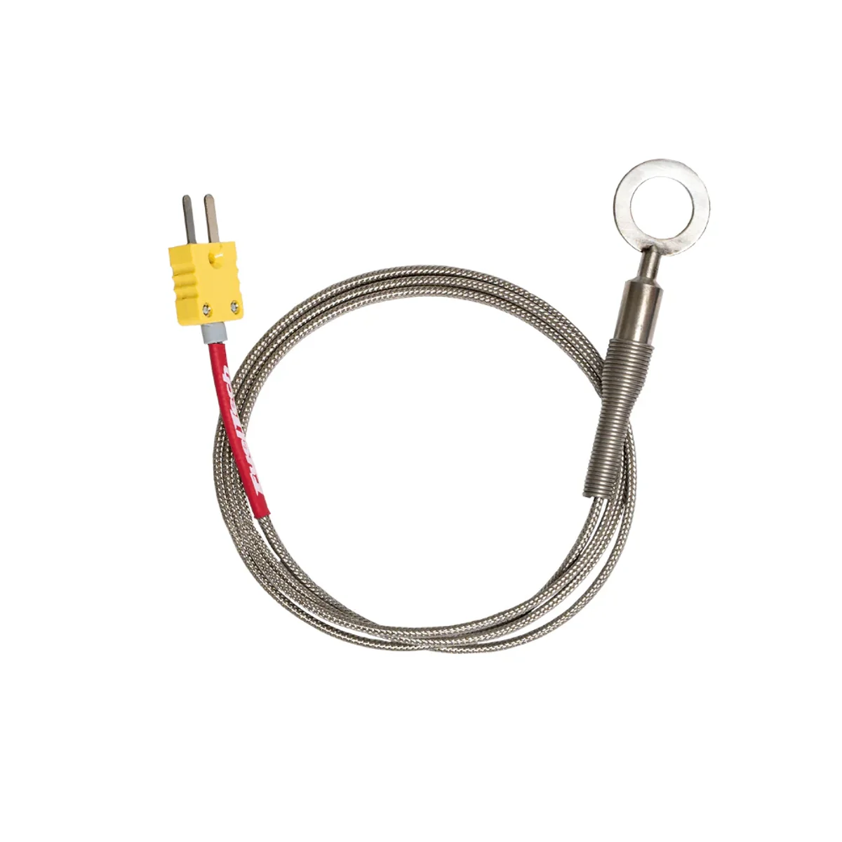 CHT - Cylinder Head Temperature Thermocouple