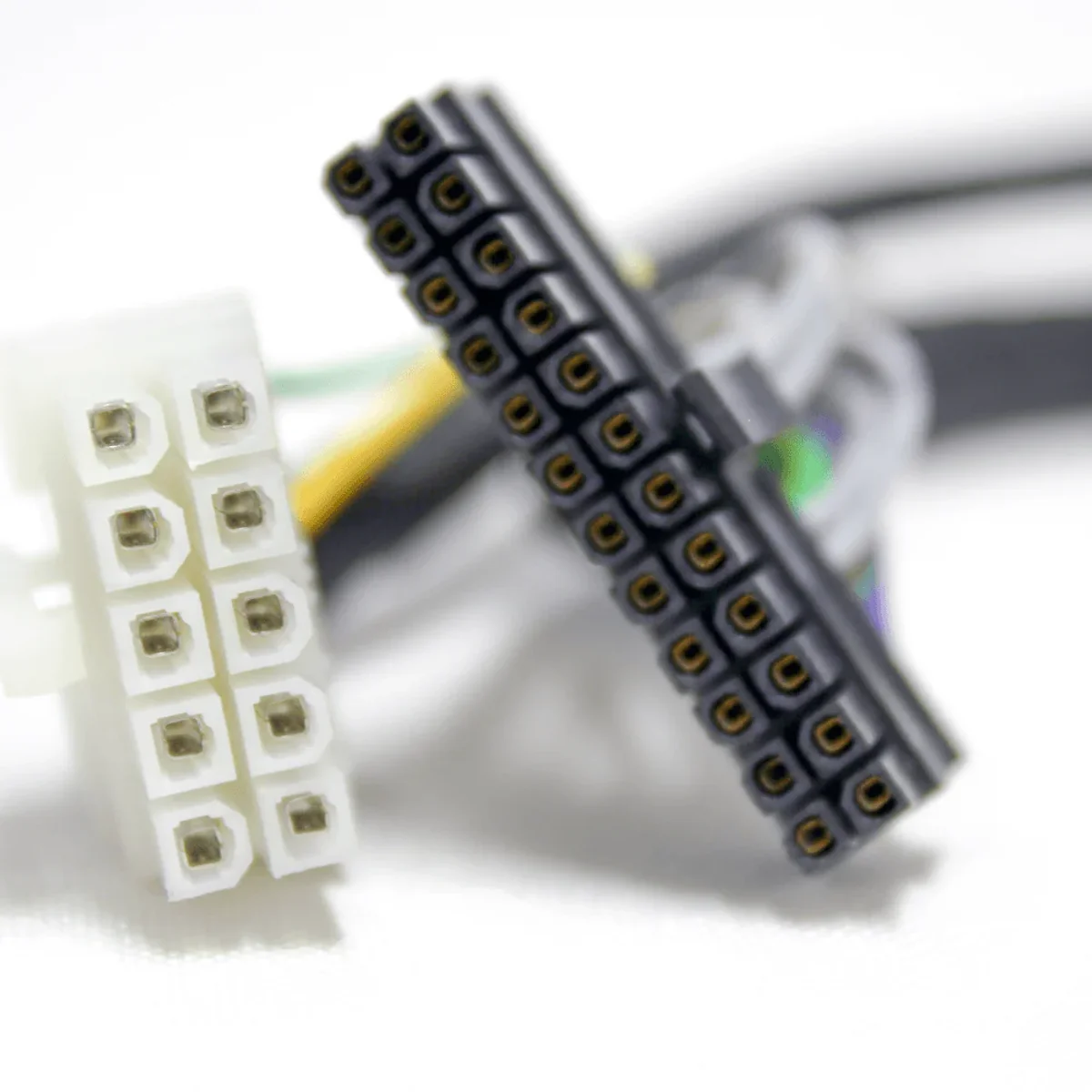 WB-O2 Datalogger Adapter Harness 3