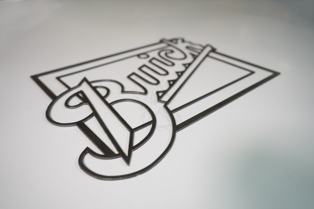 Metal Signs 8