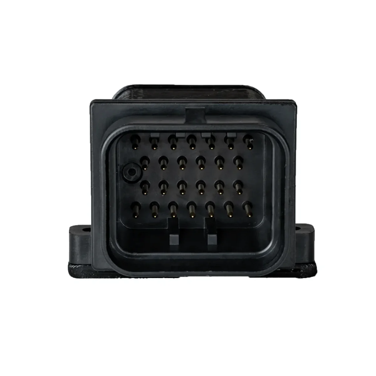 Peak & Hold PRO Jumper 2