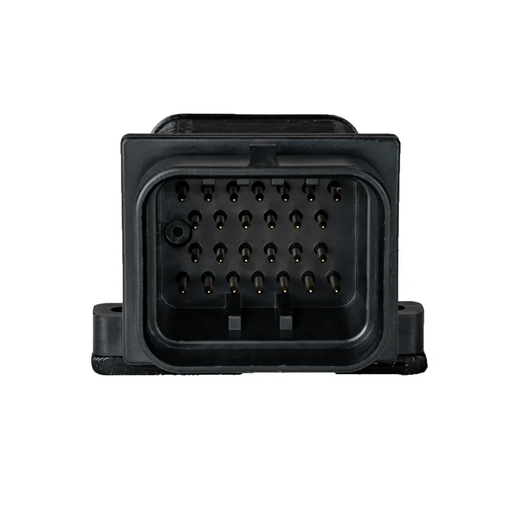 Peak & Hold PRO Jumper 2