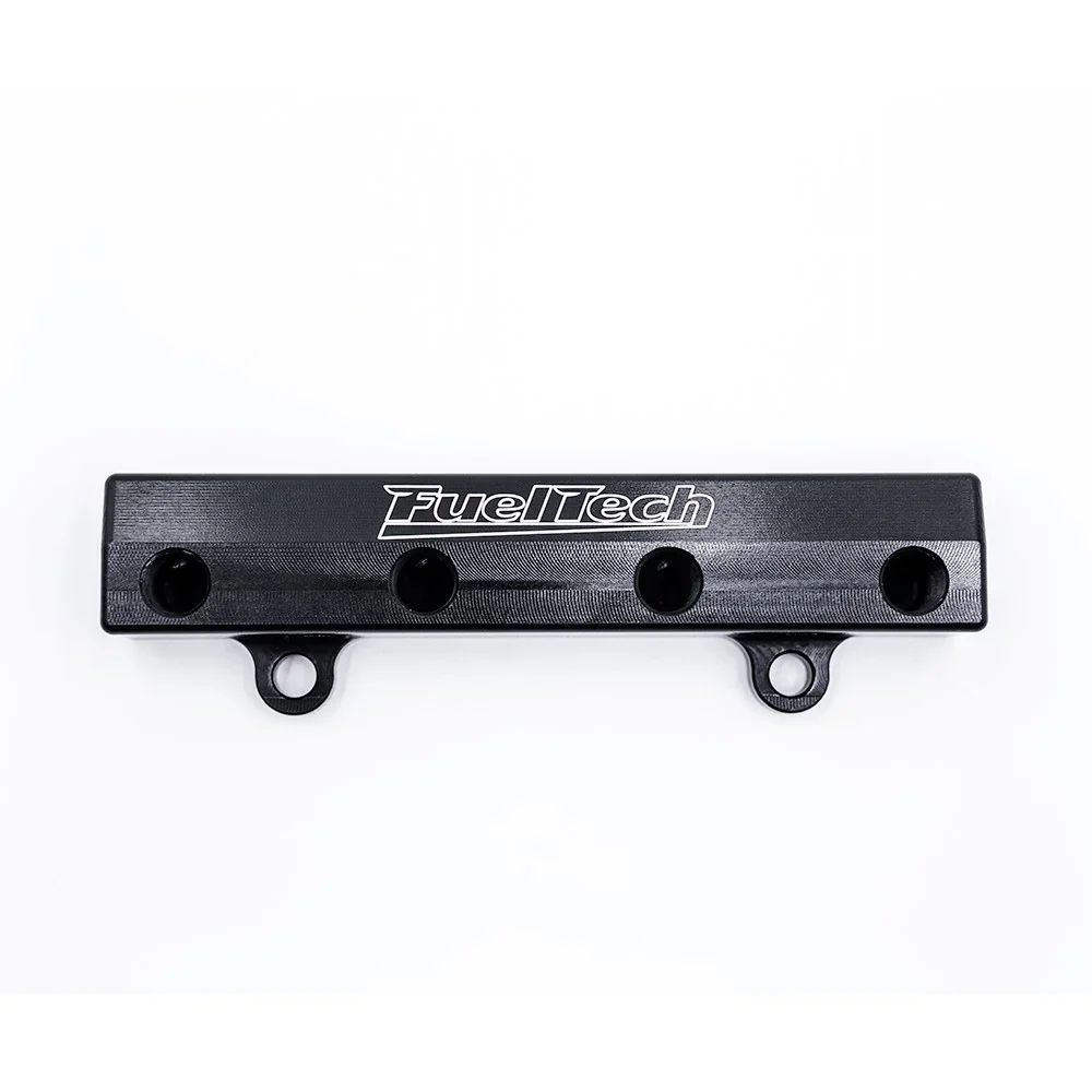 Remote Mount Pressure Sensor Block 2